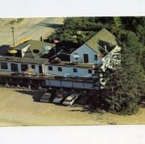 Lhm P. Bi.021.055.pstcrd